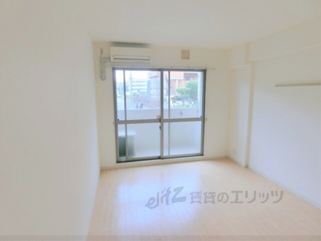 リブェール南茨木の物件内観写真