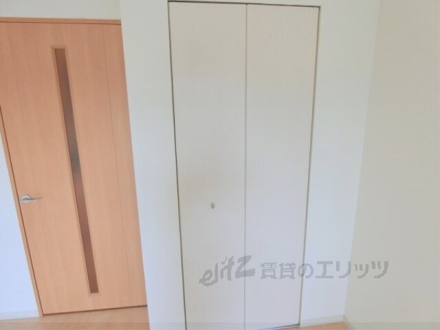 リブェール南茨木の物件内観写真