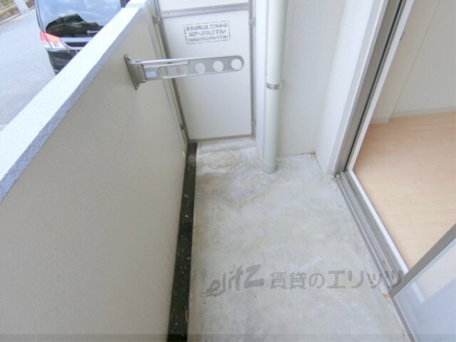 リブェール南茨木の物件内観写真