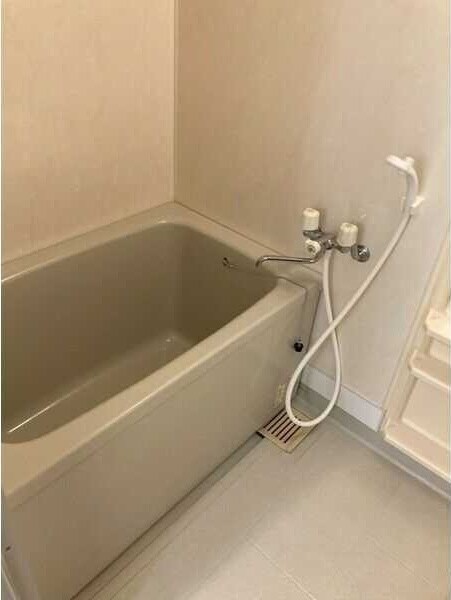 ルミエールの物件内観写真