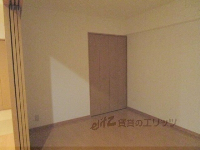 レクエルド藤の物件内観写真