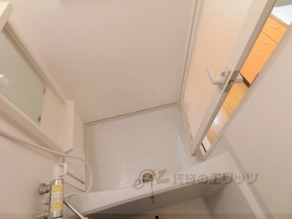 ヴィラさくらの物件内観写真