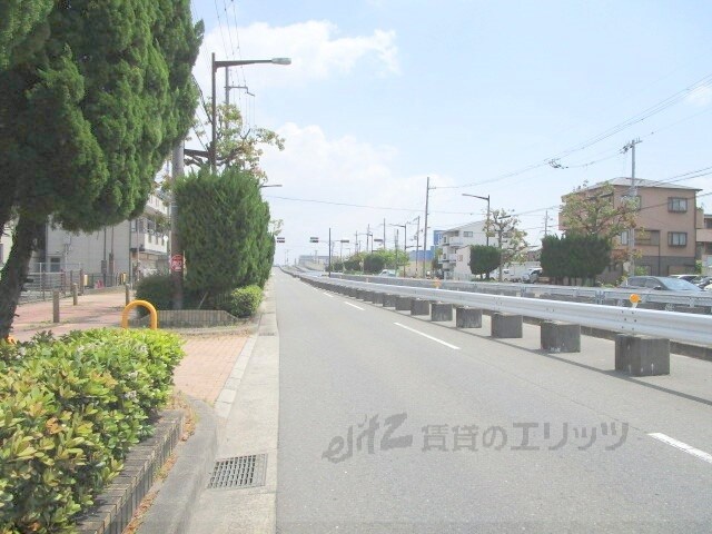 ヴィレーラの物件内観写真