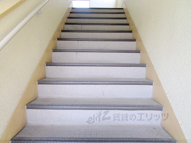 ヴィレーラの物件内観写真