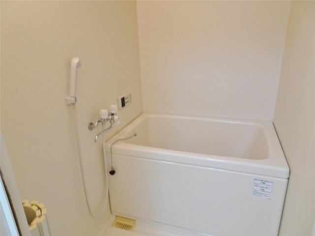 ヴィレーラの物件内観写真