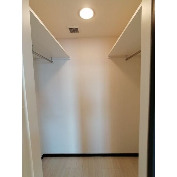 ヴェルドゥール南茨木の物件内観写真