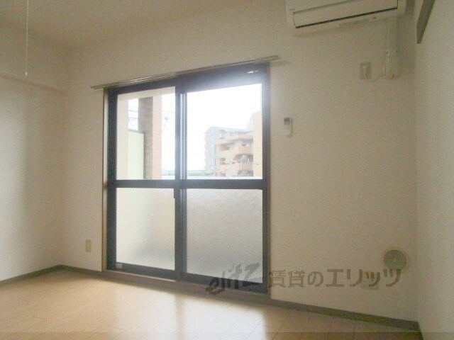 一風館の物件内観写真