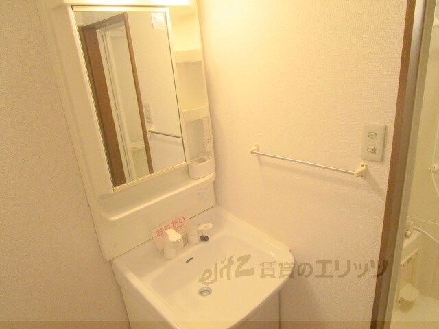 一風館の物件内観写真