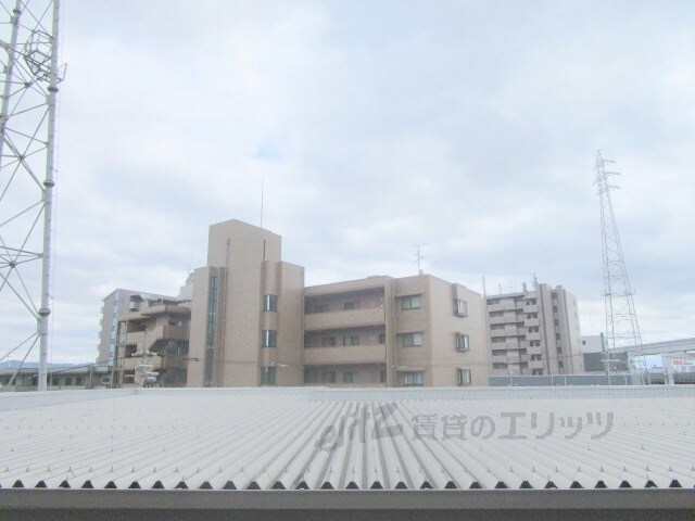 一風館の物件内観写真