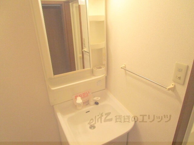 一風館の物件内観写真