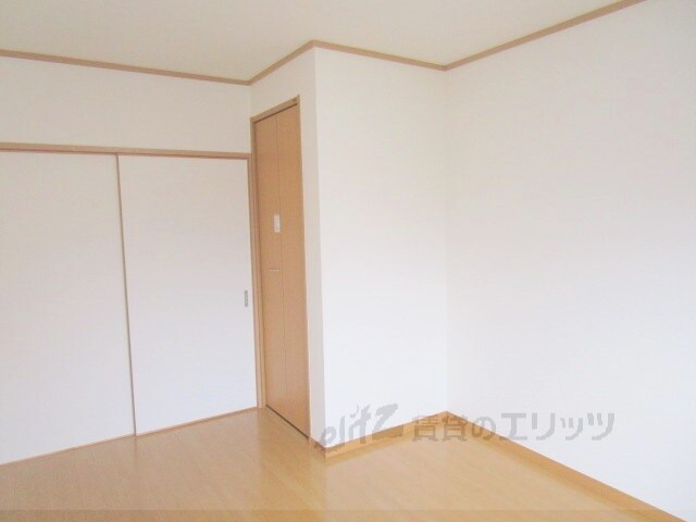 中島ハイムの物件内観写真