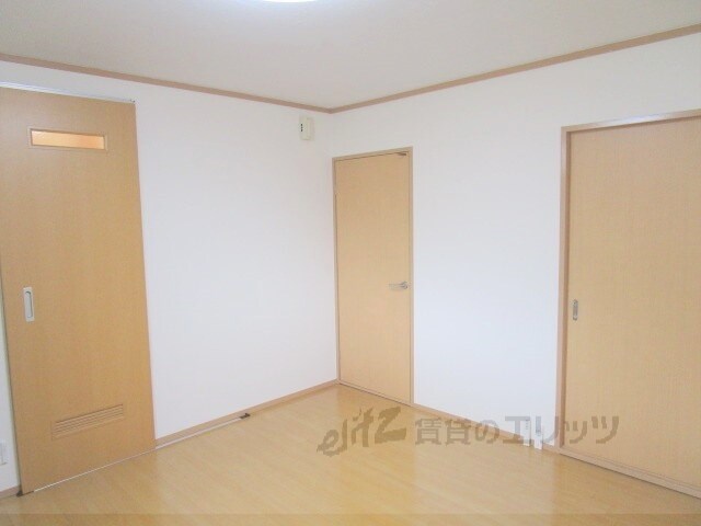 中島ハイムの物件内観写真