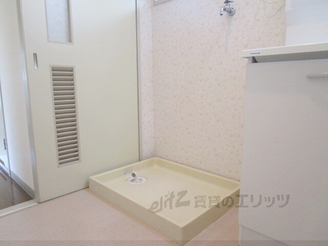 土井マンションの物件内観写真