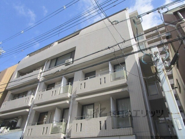 畠山ビルの物件内観写真