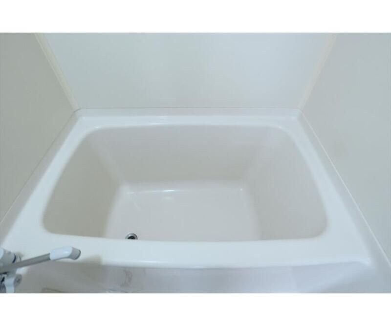 Avanti下穂積の物件内観写真