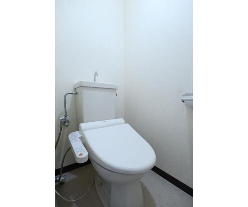 Avanti下穂積の物件内観写真