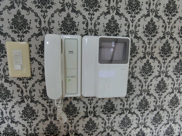 CARMELの物件内観写真