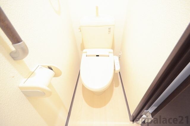 レオネクストドエルコンフォートの物件内観写真