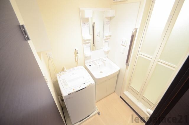 レオネクストドエルコンフォートの物件内観写真
