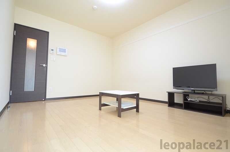 レオネクストドエルコンフォートの物件内観写真