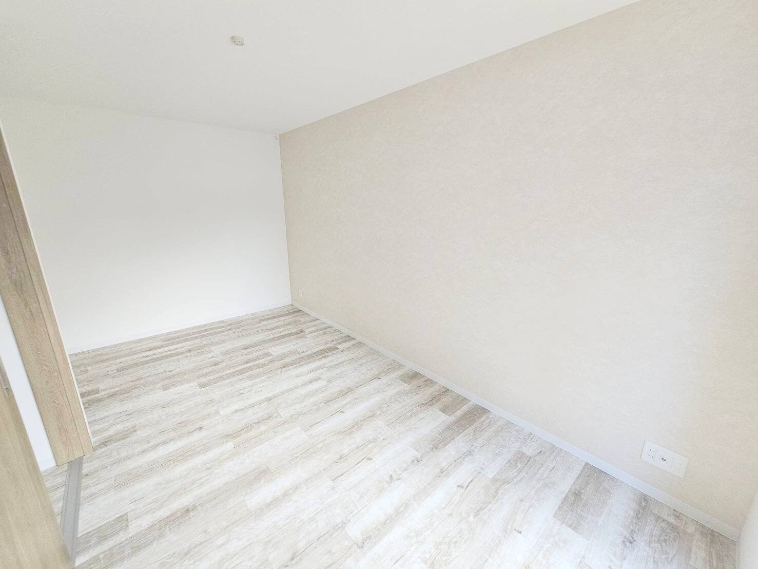 ジラフ吹田藤が丘の物件内観写真