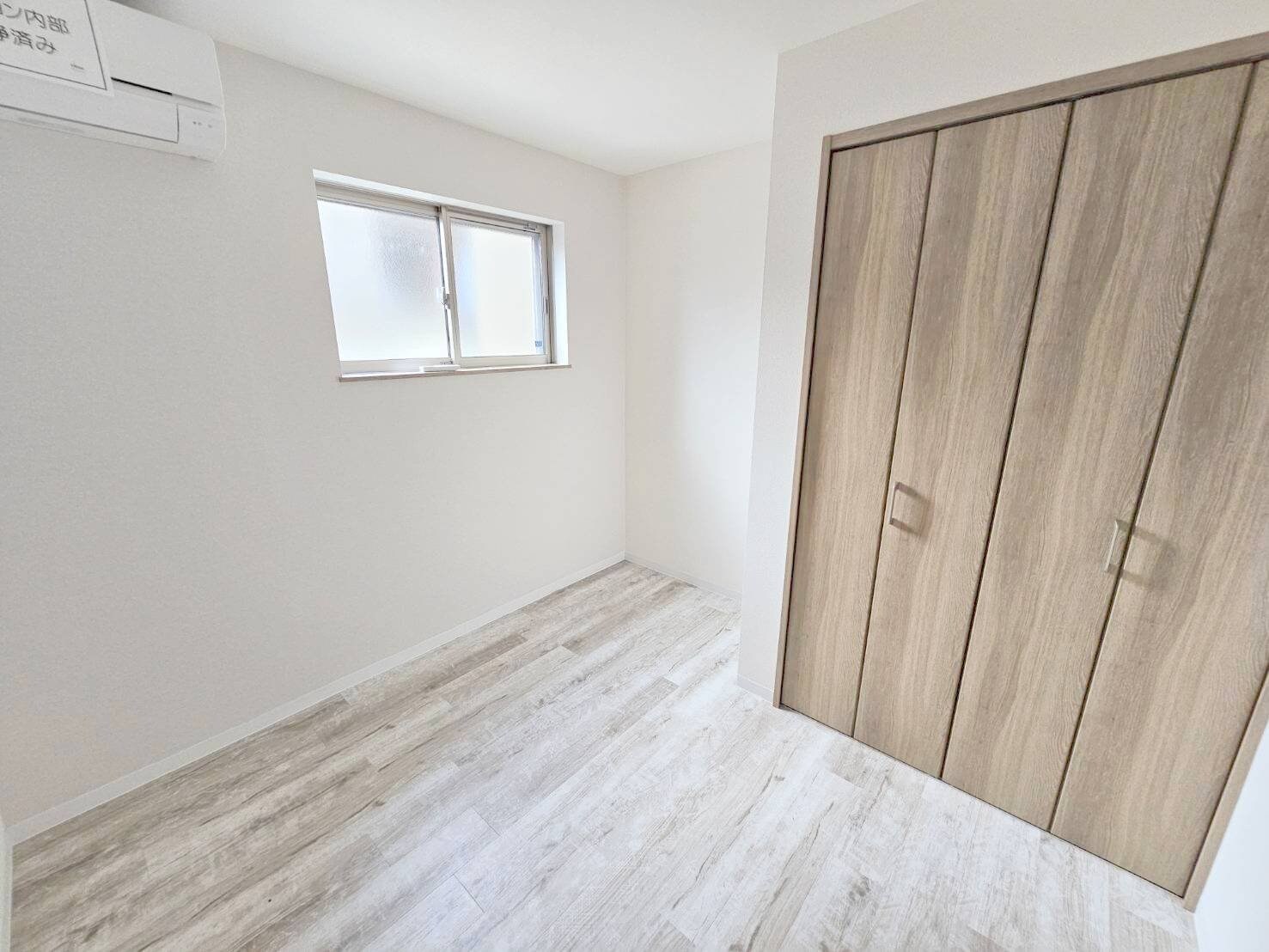 ジラフ吹田藤が丘の物件内観写真