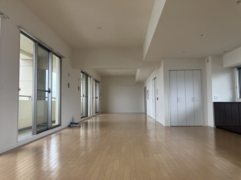 アーバンウェル茨木の物件内観写真