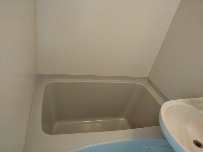 ソレーユ箕面の物件内観写真