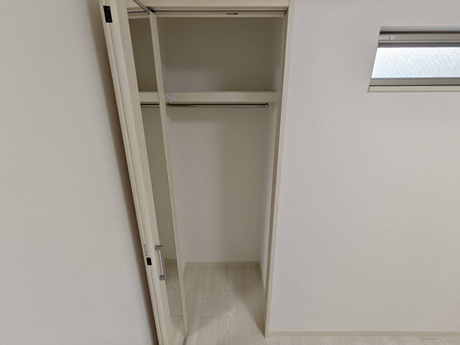 クリエオーレ原町の物件内観写真