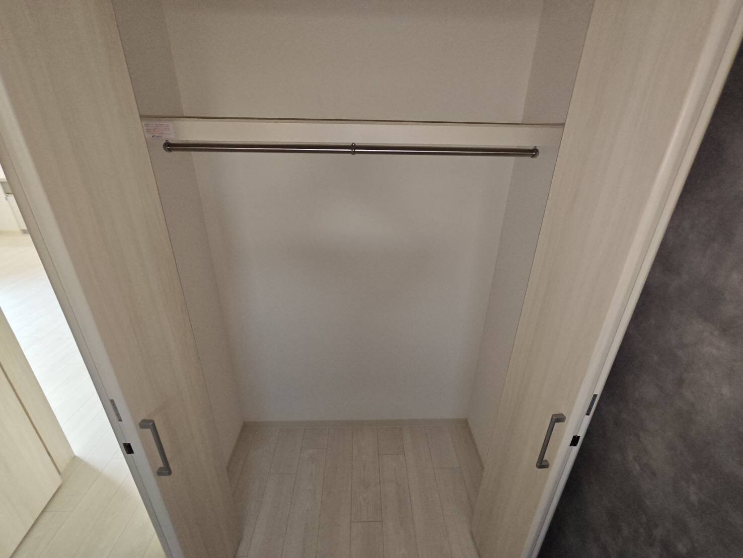 クリエオーレ原町の物件内観写真