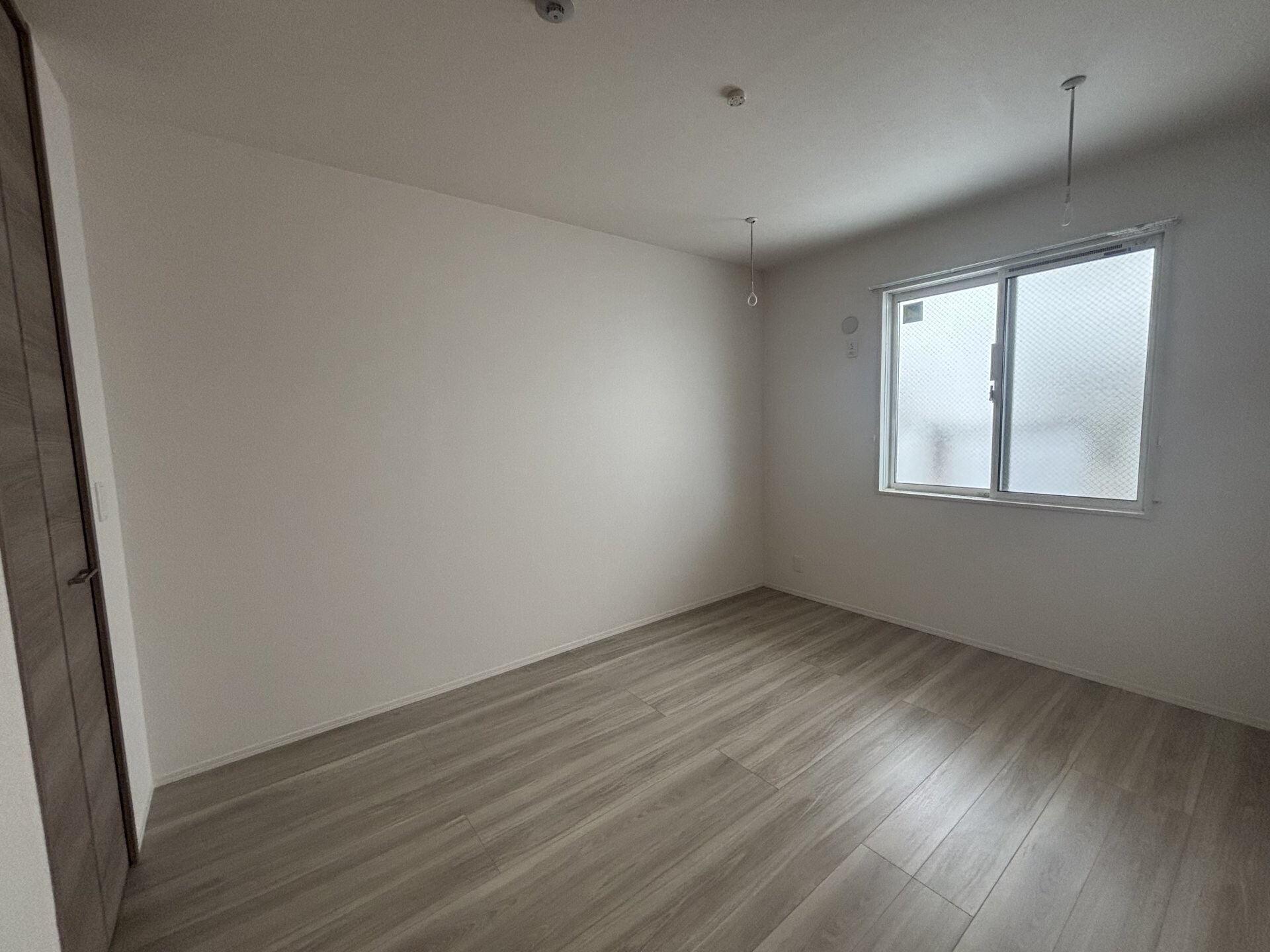 D-residence下田部Aの物件内観写真