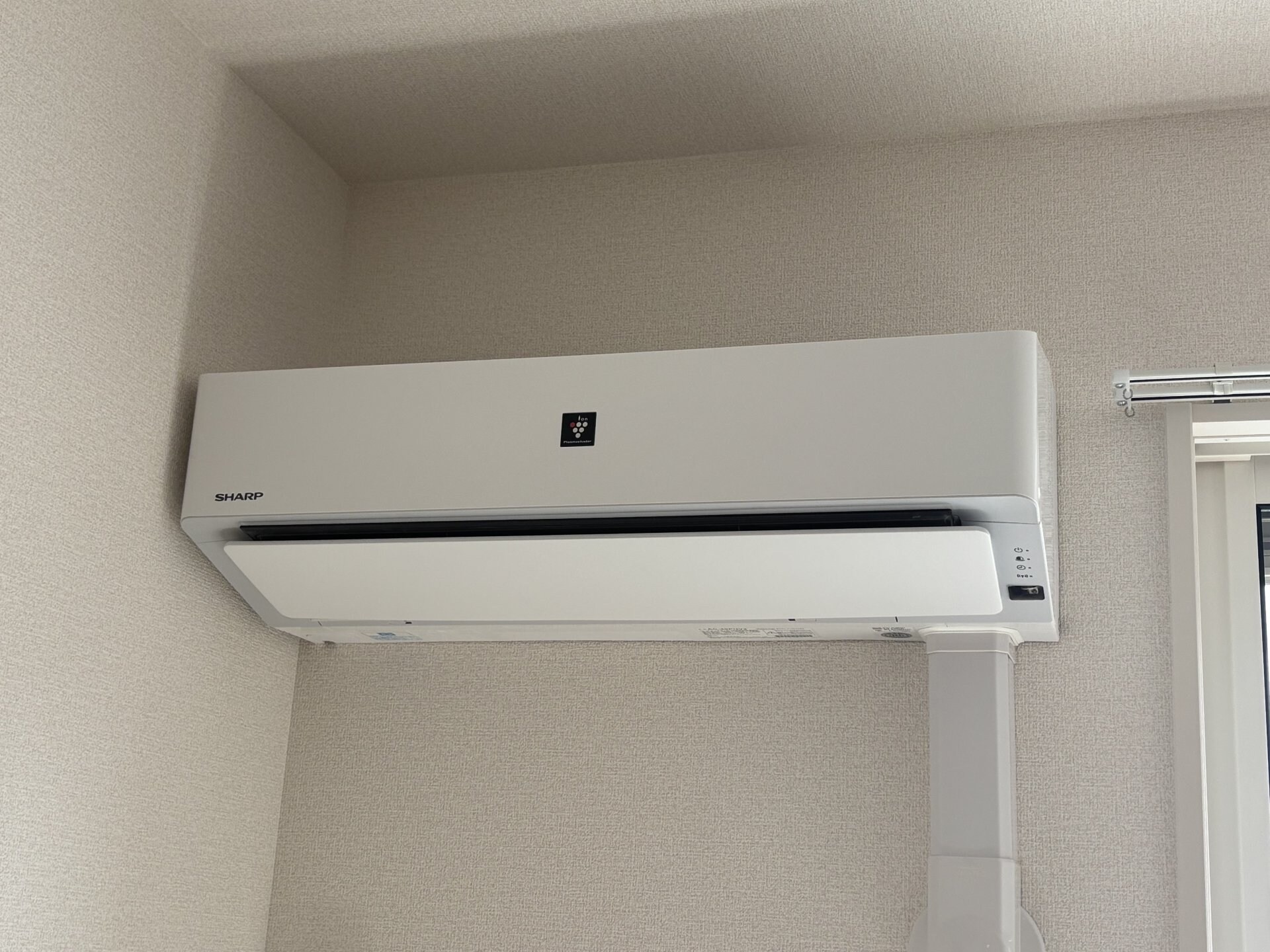 D-residence下田部Aの物件内観写真