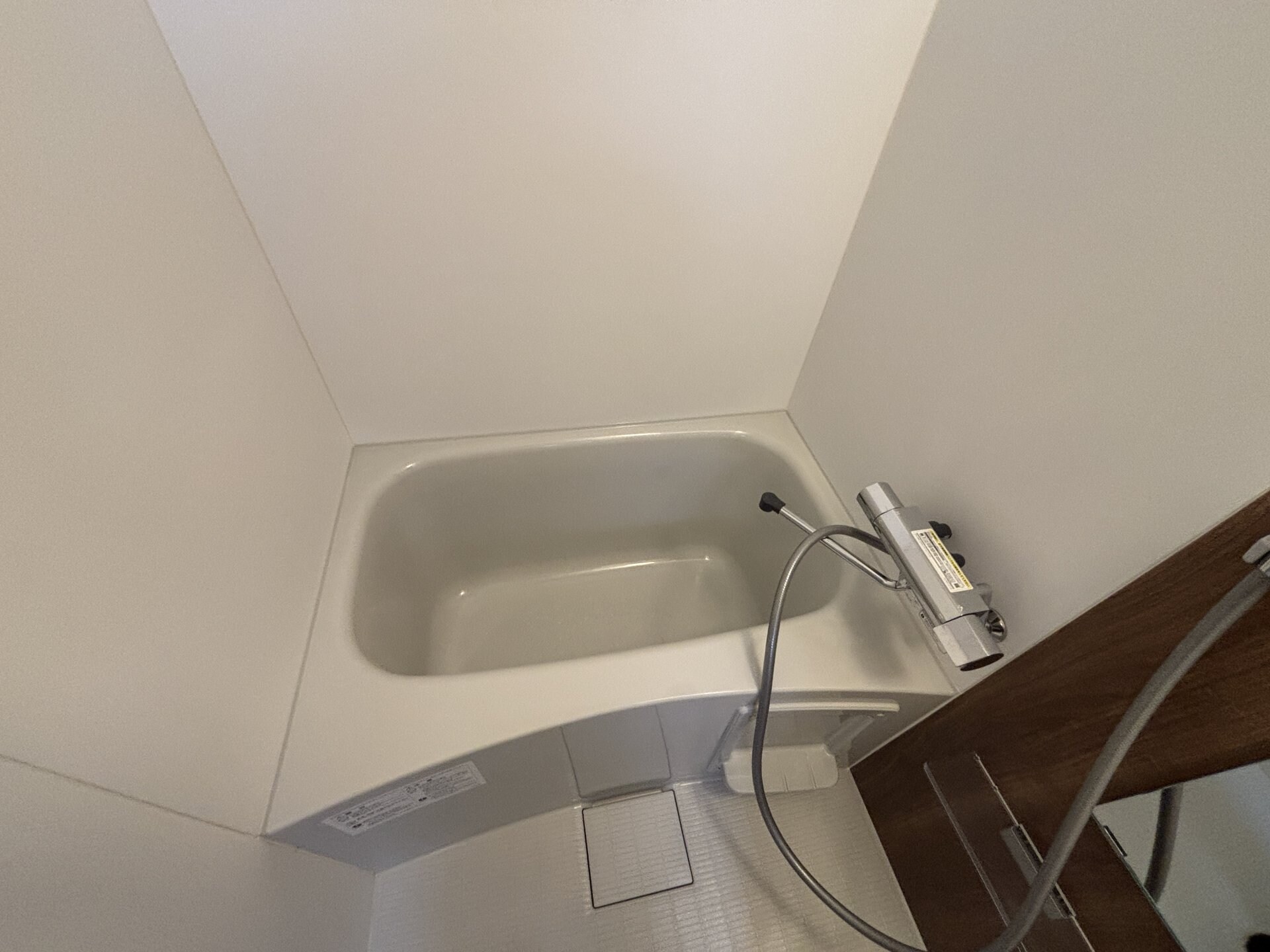 NEXSTAGE大桐の物件内観写真