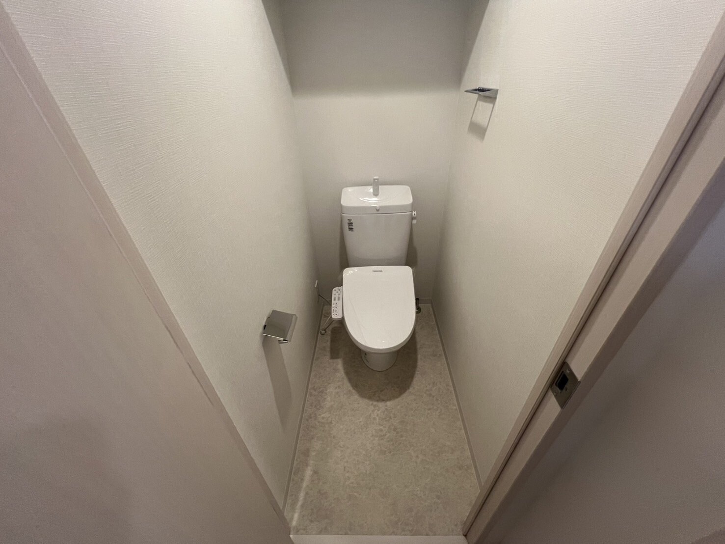 スプランディッドライズ新大阪ノースの物件内観写真