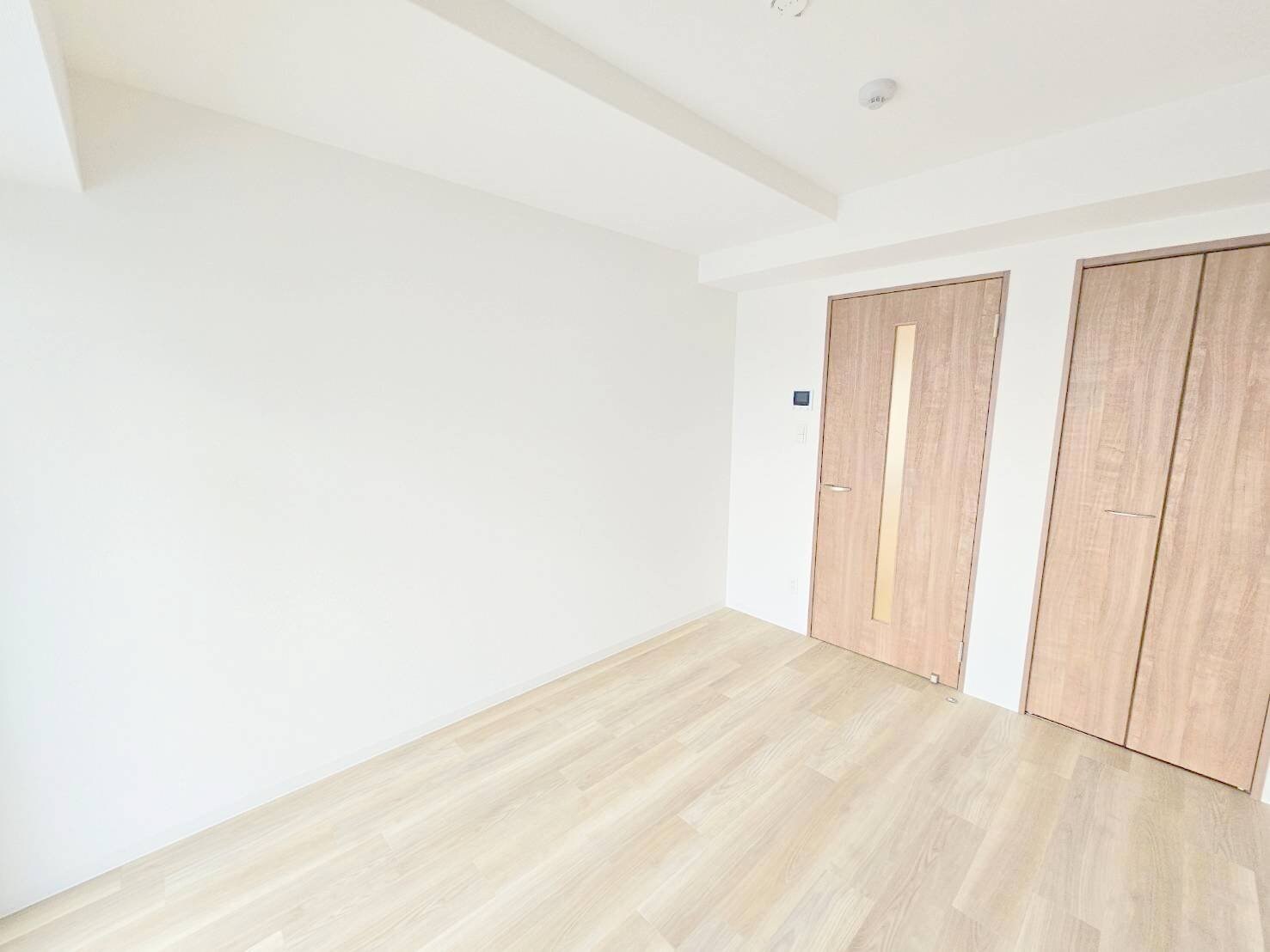 ARCA正雀の物件内観写真