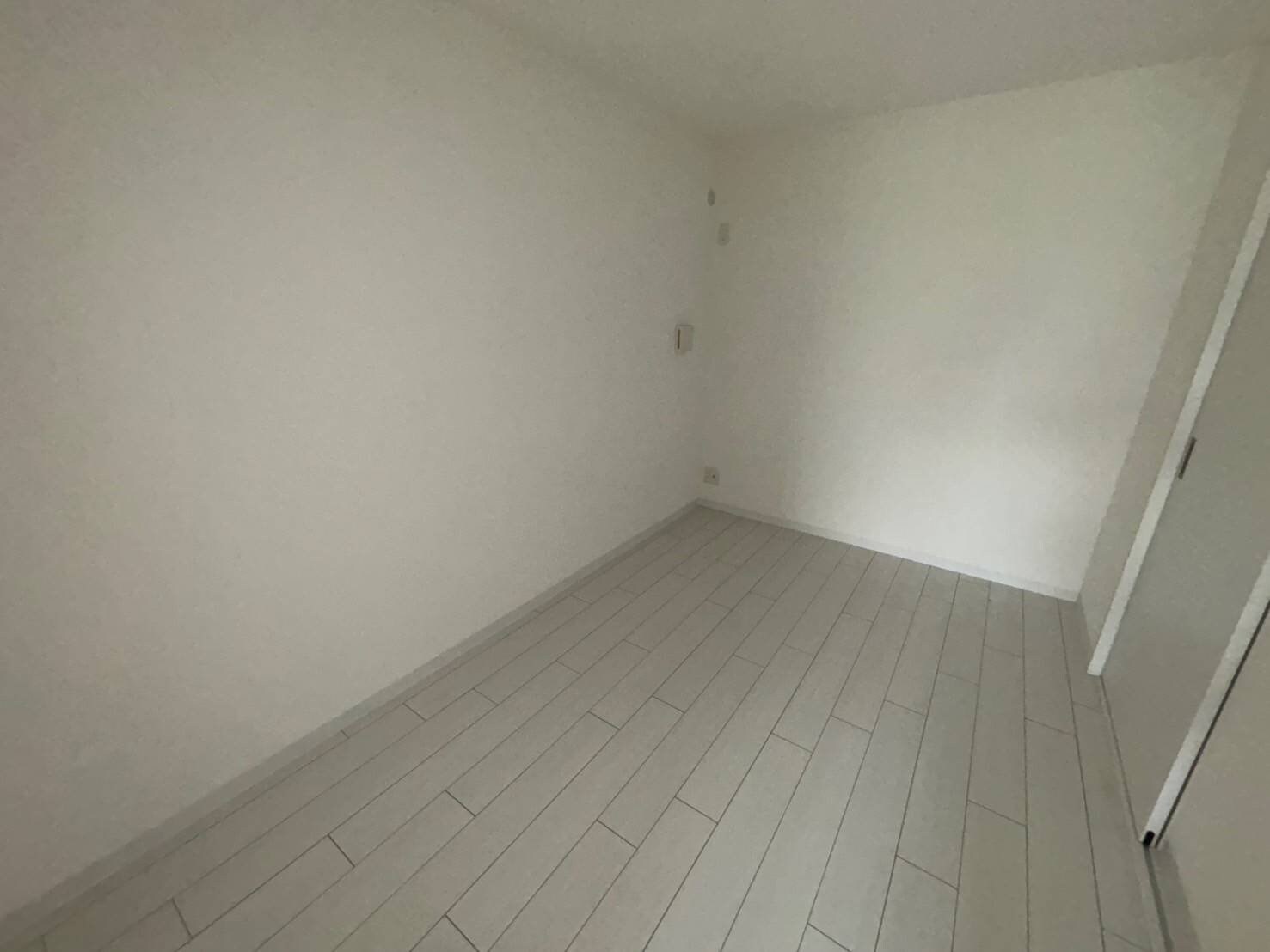 シダー・ホール・ヤマダ TWOの物件内観写真