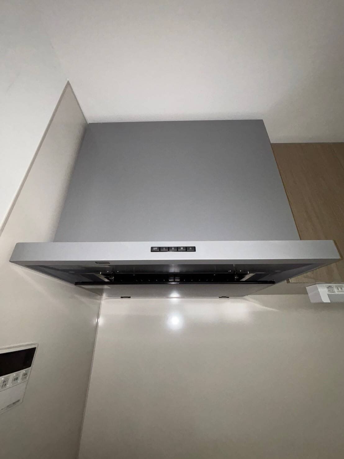 シダー・ホール・ヤマダ TWOの物件内観写真