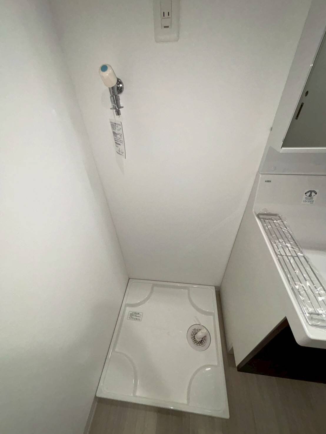 シダー・ホール・ヤマダ TWOの物件内観写真