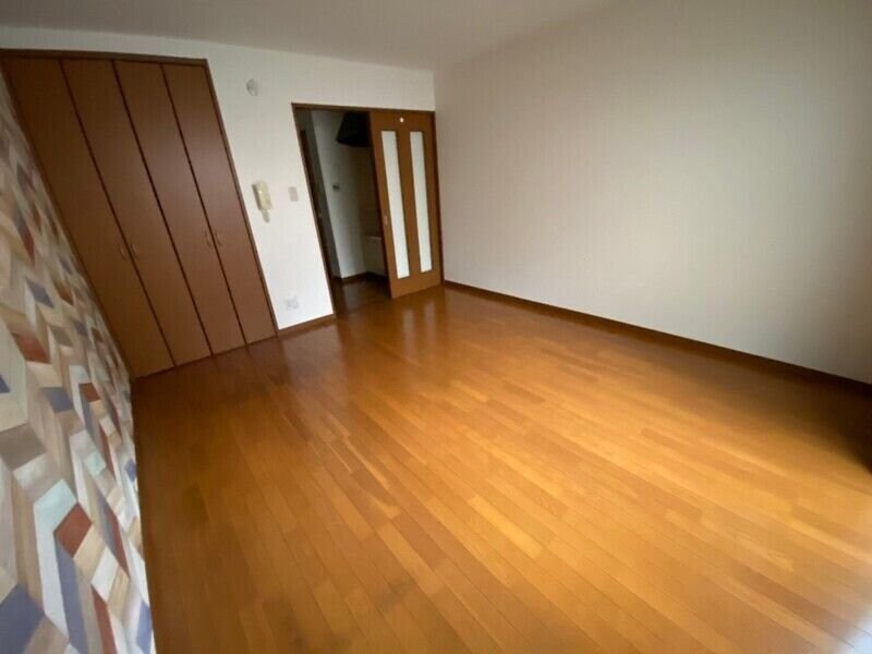 シエテ淡路の物件内観写真