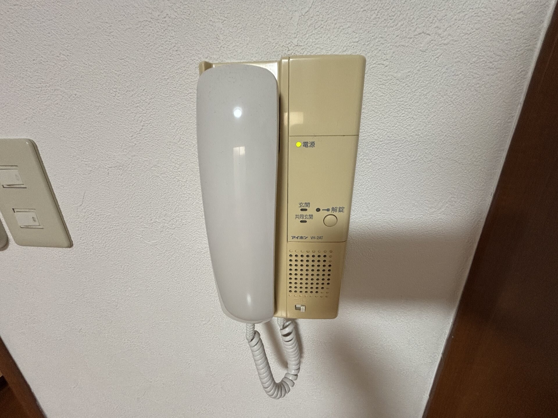 シエテ淡路の物件内観写真