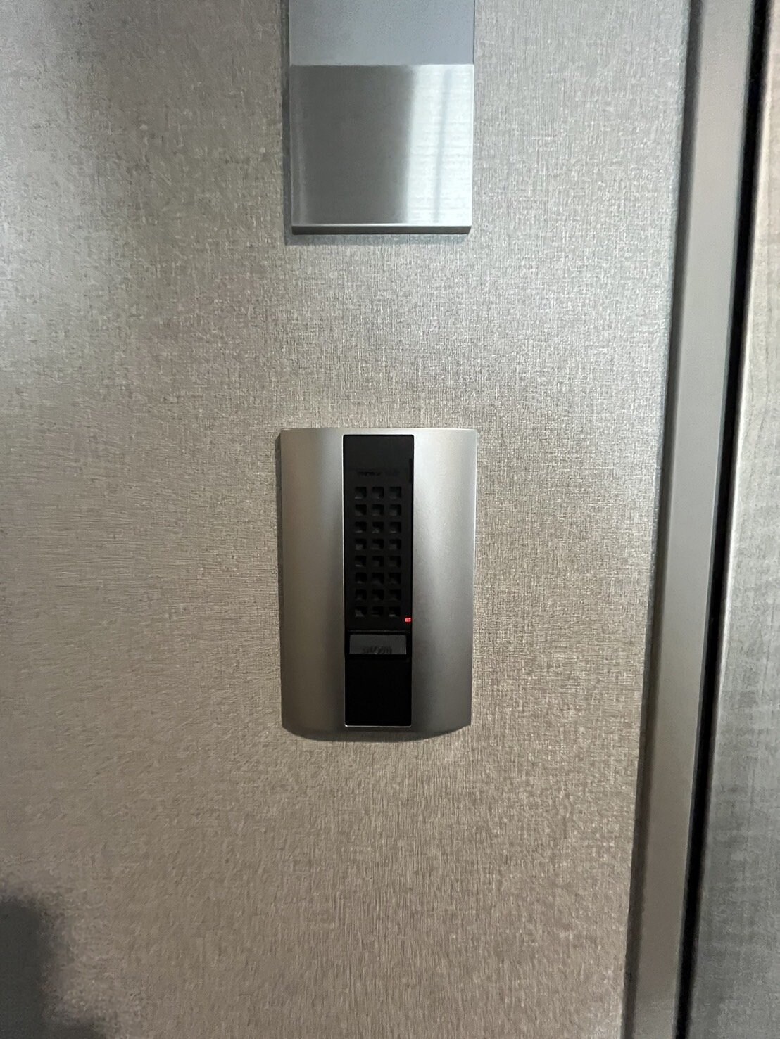 エルプレイス江坂IIの物件内観写真