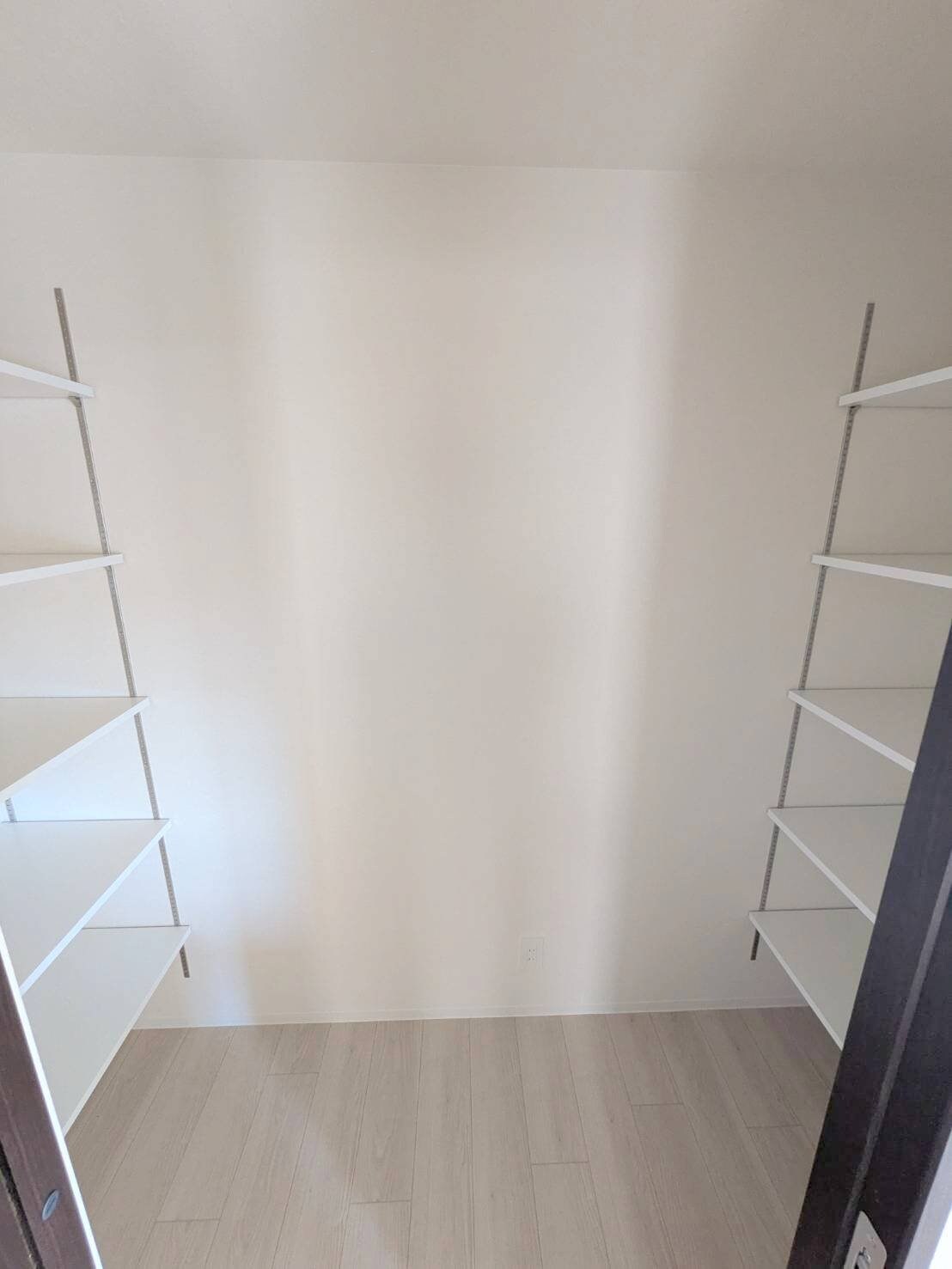 カルム小西Vの物件内観写真