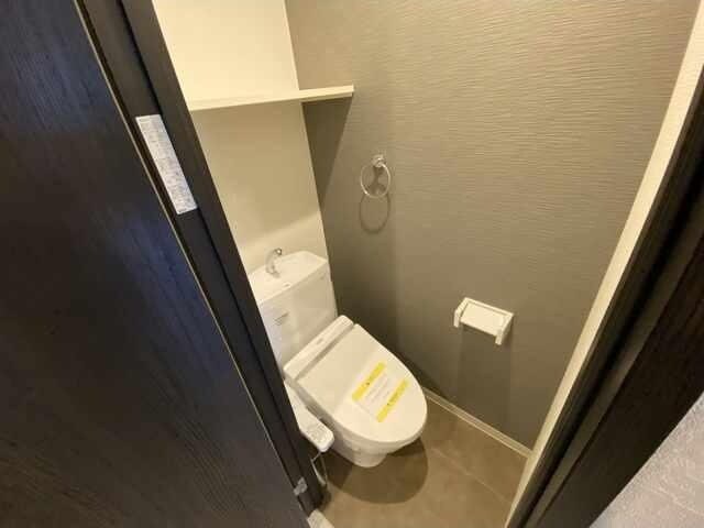 プレアデス千里山田の物件内観写真