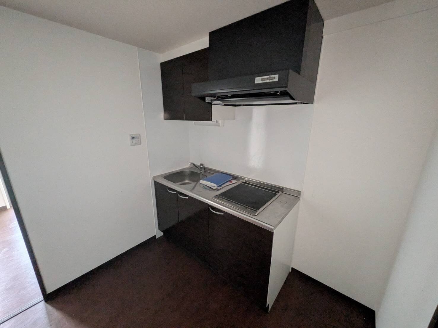 SURF ISLAND SAN SEBASTIANの物件内観写真