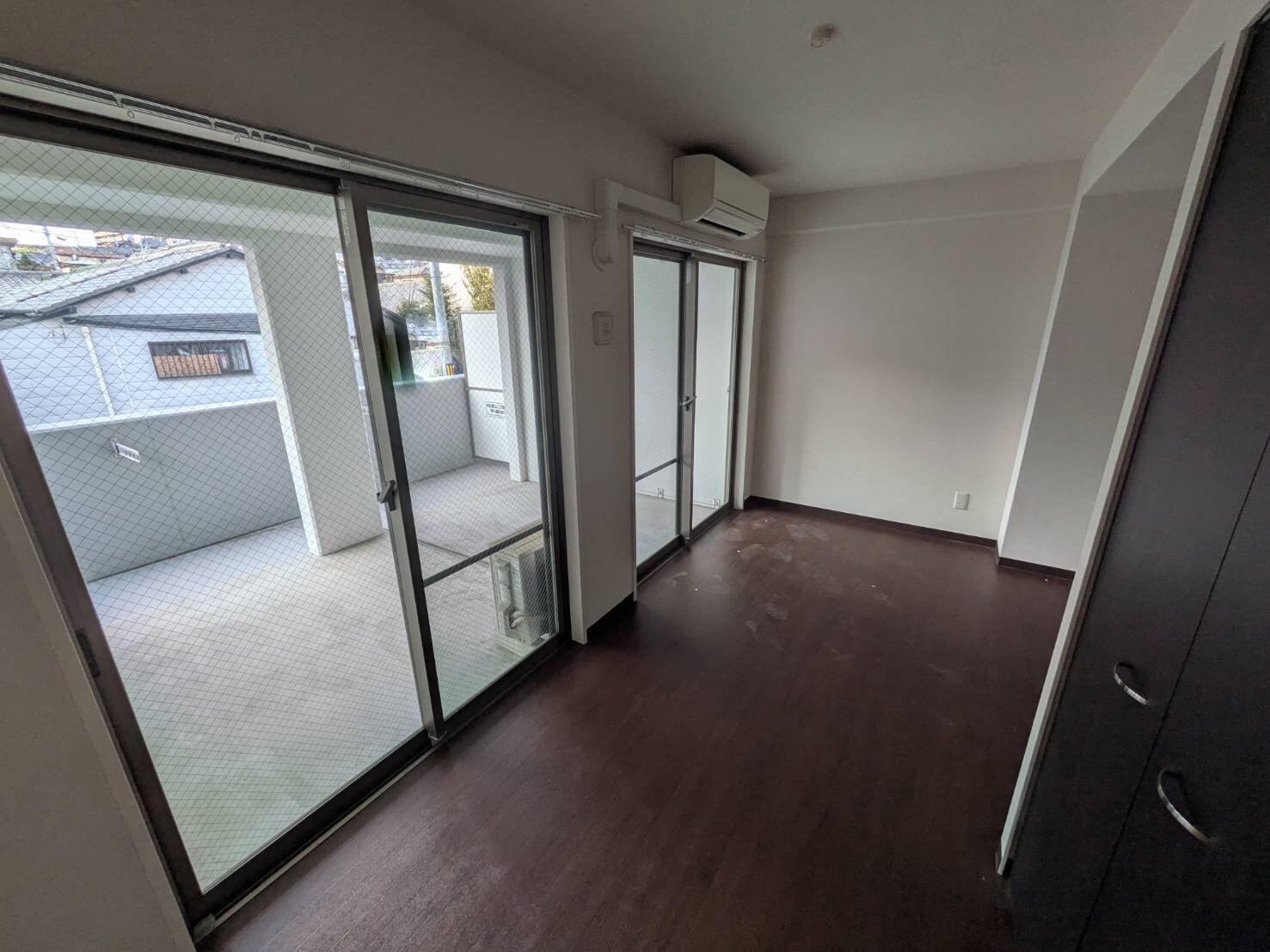 SURF ISLAND SAN SEBASTIANの物件内観写真