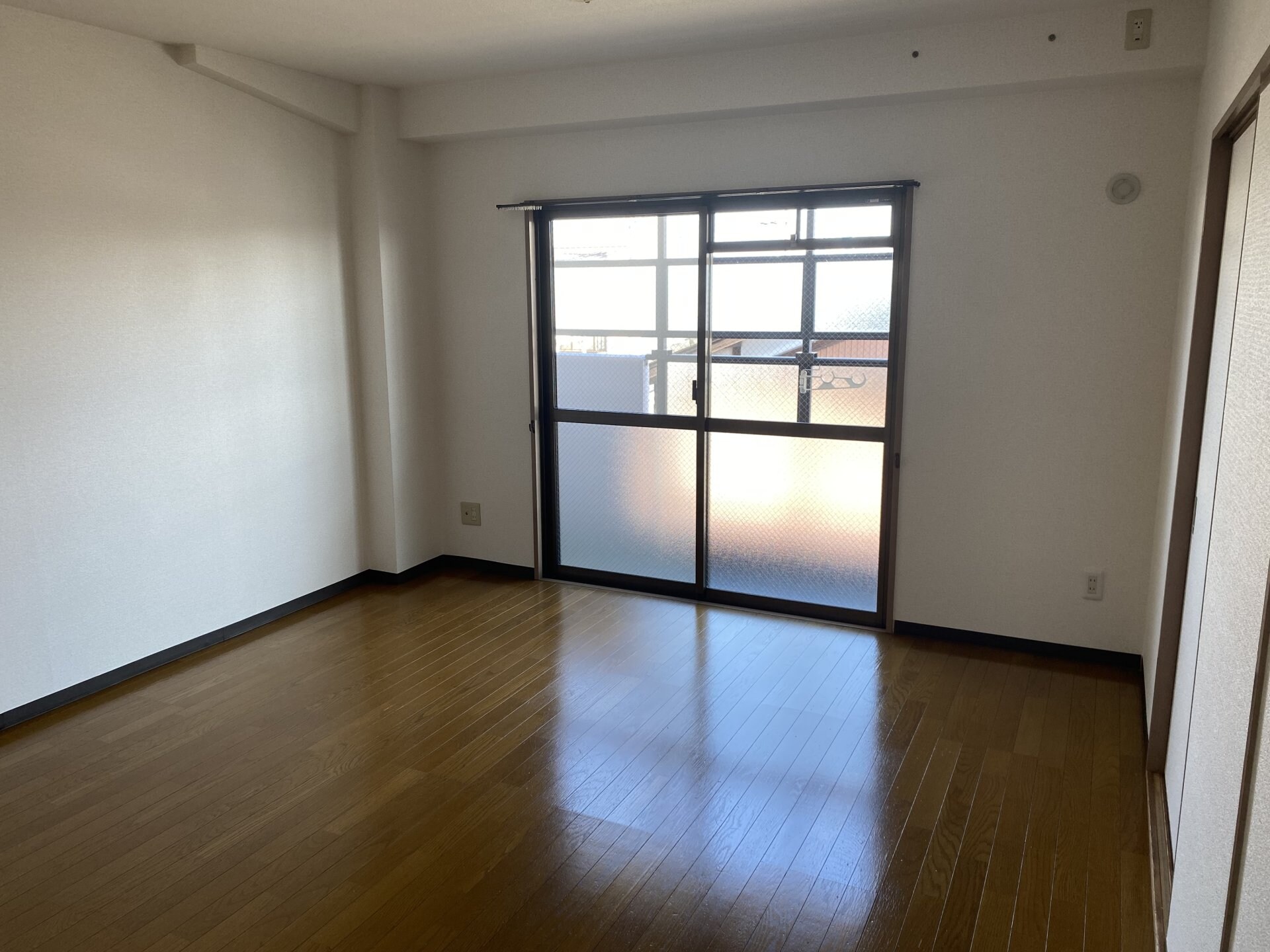 フォーマルハウトの物件内観写真