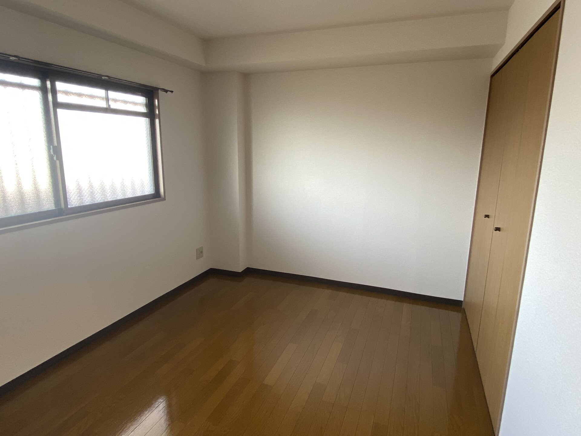 フォーマルハウトの物件内観写真