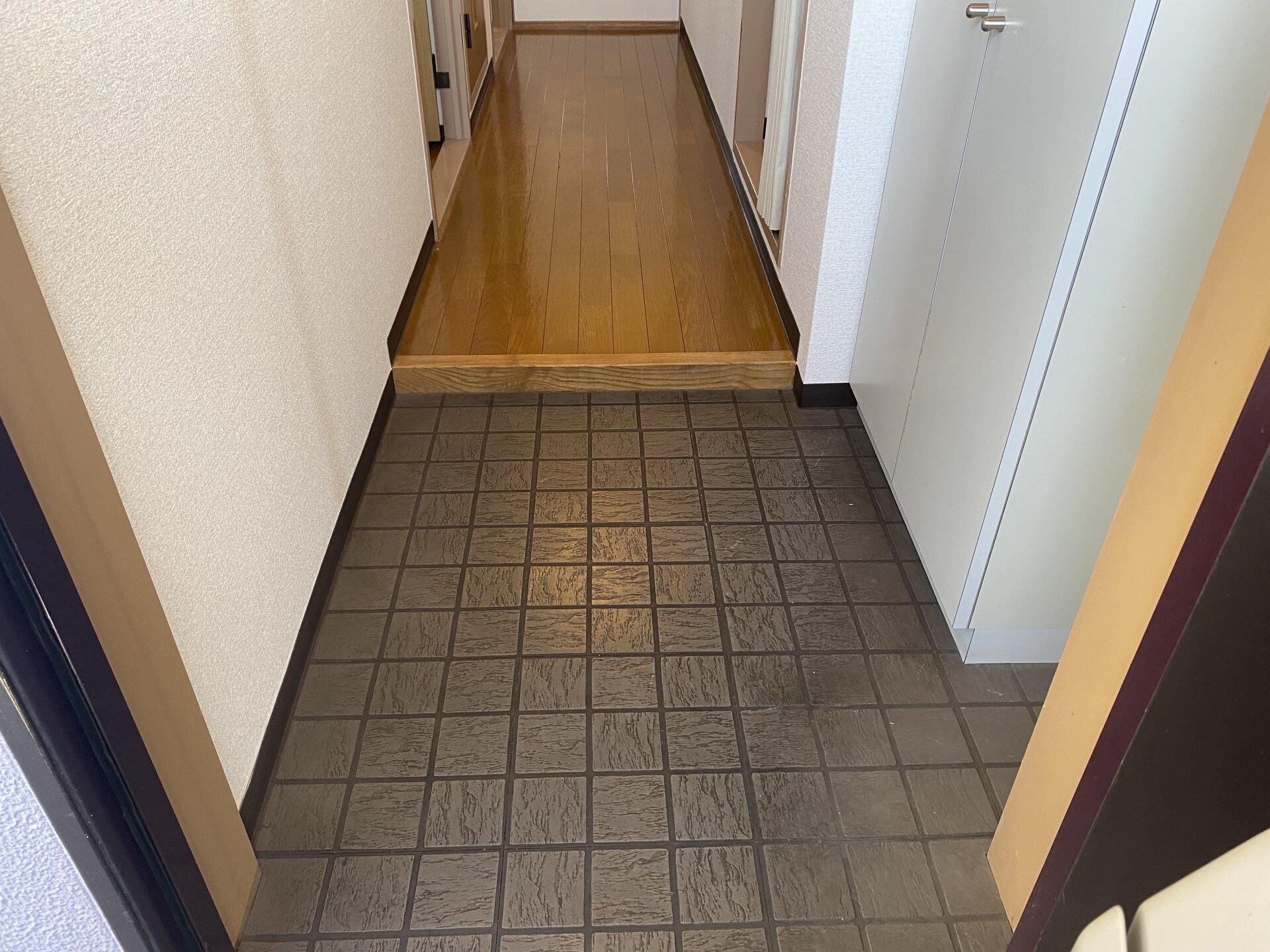 フォーマルハウトの物件内観写真