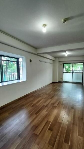 サンハイム杉林の物件内観写真