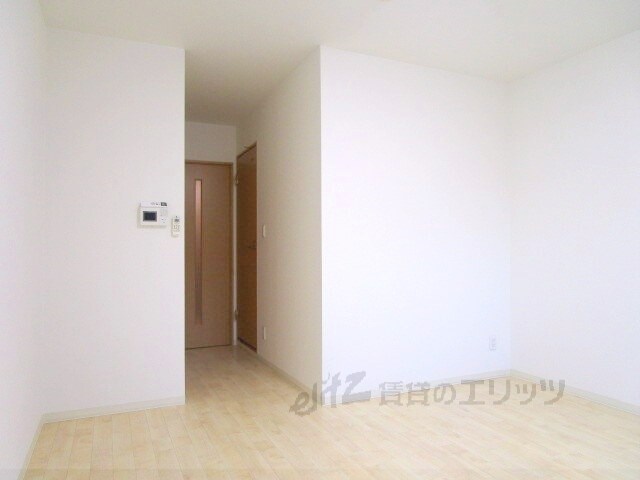 グランデ花水木の物件内観写真